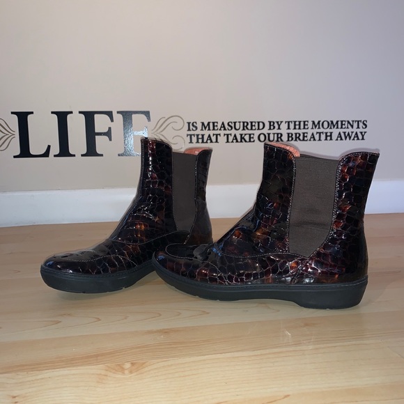 Sperry Shoes - Sperry Rain Boots